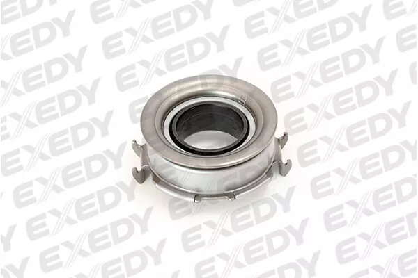 EXEDY BRG833 Clutch Release Bearing for SUBARU,TOYOTA