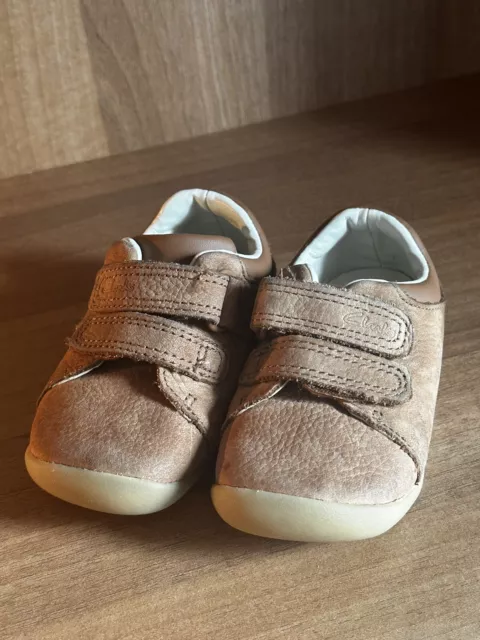Clarks on sale roamer seek