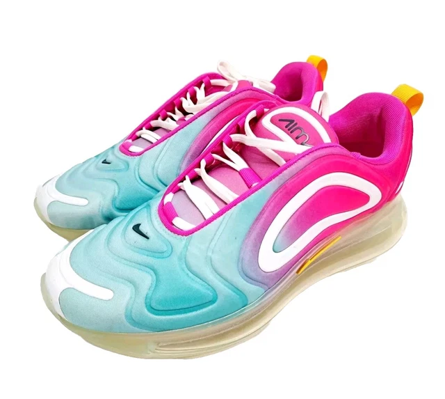 【送料無料ライン/39ショップ】 Baskets, Femme accessoires vêtements, Femme chaussures, その他