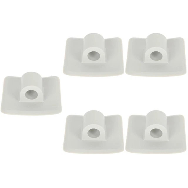 5x Kayak Trolling Motor Metal Canoe Motor Mount for Canoe