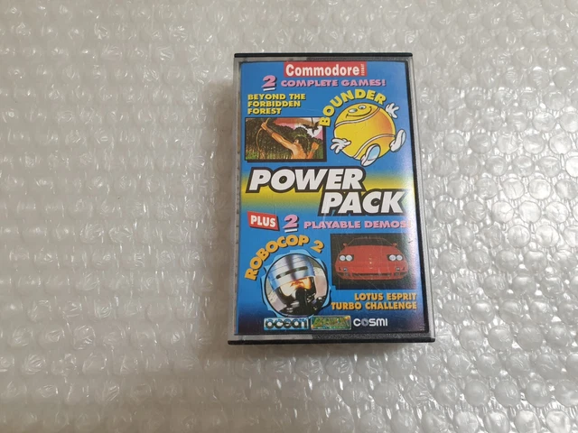 BONES -骨は語る-THE COMPLETE SERIES DVD-BOX to download our current GENERAL catalog! (5MB