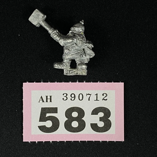 740155_3