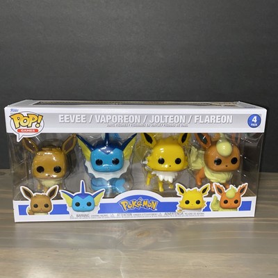 costco funko pop