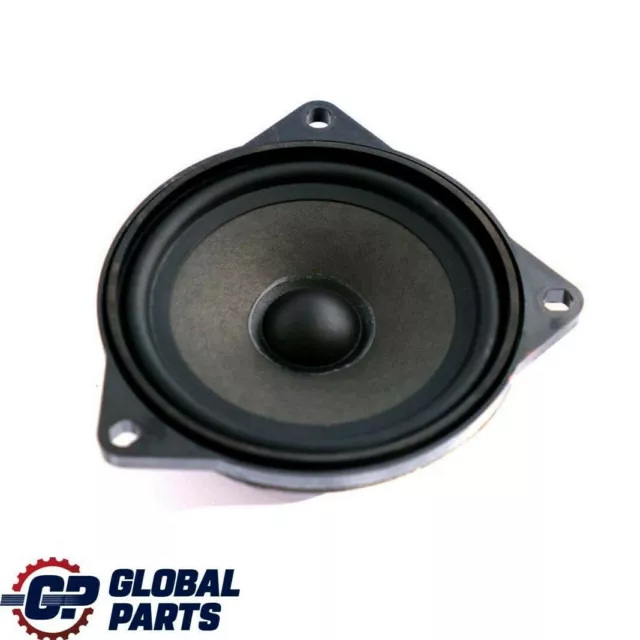 BMW 1 3 5 X1 X3 er E60 E81 E87 E90 E91 Mitteltonlautsprecher Stereo/HiFi 9141494