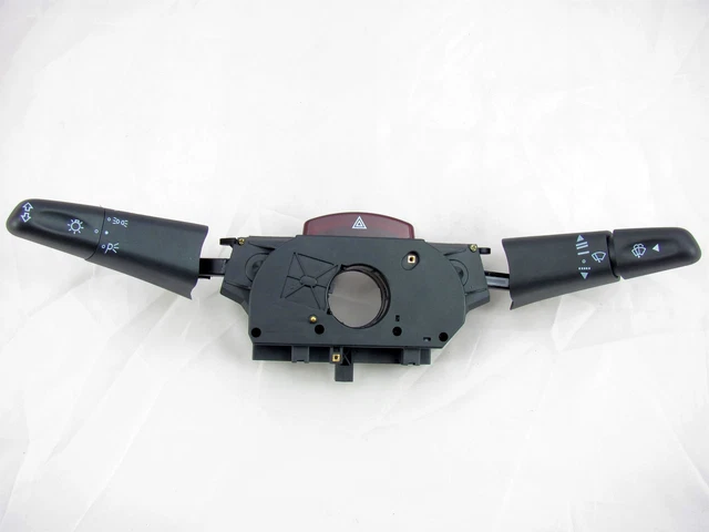 Colonne Interrupteur Commutateur pour Mercedes Sprinter 901 - 905 Vito W638 De