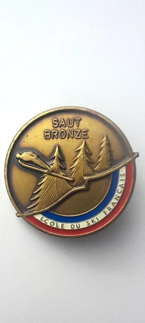 Sport - Ski cours des ecoles du ski francais - Accueil debutants 6/5 Sport - Ski cours des ecoles du ski francais - Accueil debutants 6/5