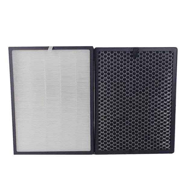 Air purifier Filter Activated Carbon For Philips AC1214 AC1215 AC1217 FY1410 /30