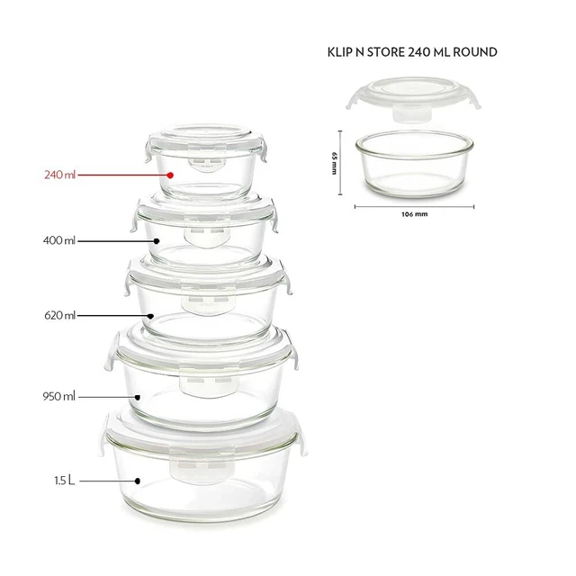 IMIKEYA Scatola Porta Tè In Paglia Intrecciata – Cesto Quadrato Con Coperchio – Arancione Medio 13x13cm – Organizer Da Cucina Vintage