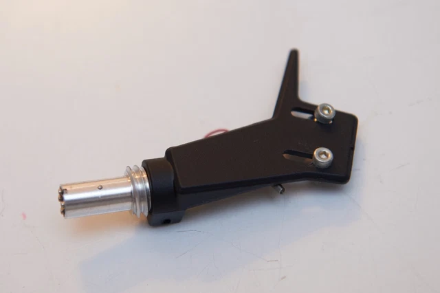 Schrauben M5 Senkkopf Schwarze M2.5 Hex Key Für Tonabnehmer