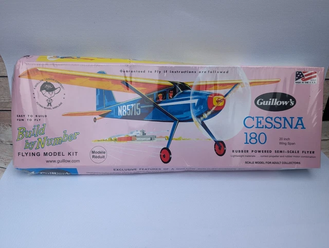 Cessna