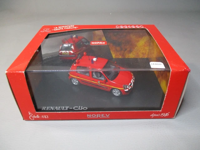 Essai d'une Renault 5 Turbo : Rouge Passion - News d'Anciennes