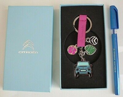 APP Dte Pedal Box Plus App Porte-Clés pour Citroën Boîte de Jumper 2006-157PS 116 