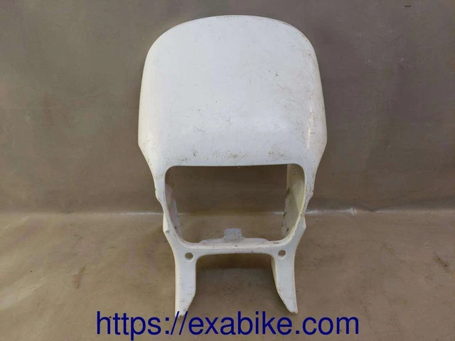 Coppia Di Coperture In Gomma Per Forcella Moto, Rosse, Per XT TT 600 E XR600R, Misure 41x58x330 Mm