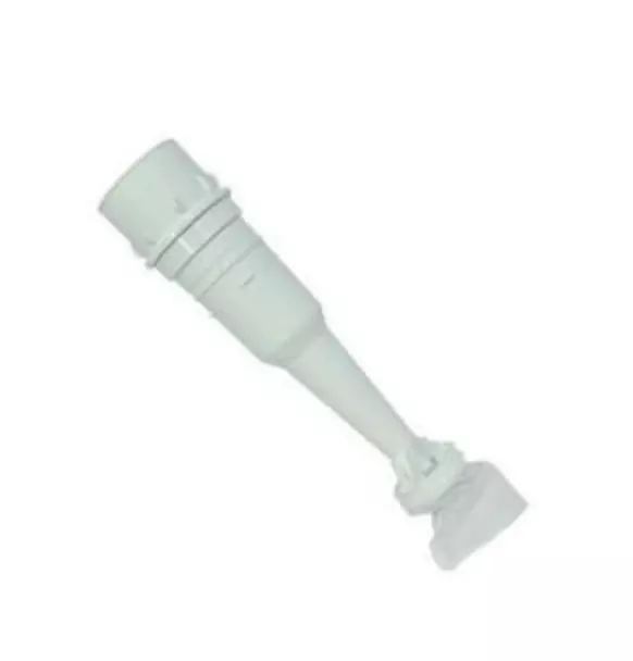 Genuine Simpson Electrolux Top Loader Washing Machine Agitator Filter Frame+ Bag