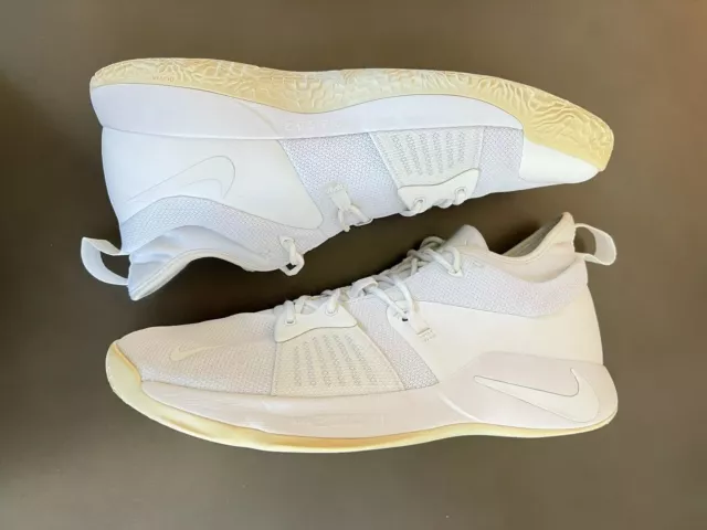 Pg 2 id white sales
