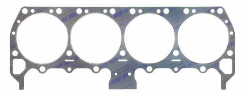 FEL-PRO 8519 PT-1 Head Gasket