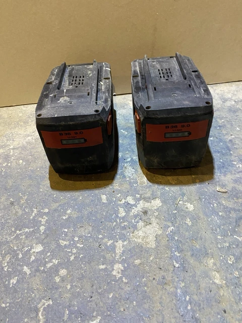 Pignons de chaîne à rouleaux 3/4 x 7/16 12B-1 Z15 DIN8187 - ISO R606
