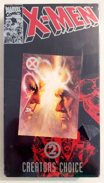 その他 X-Men: Deadly Reunions [VHS] Amazon.co.jp: X-Men: Deadly Reunions [VHS] : DVD