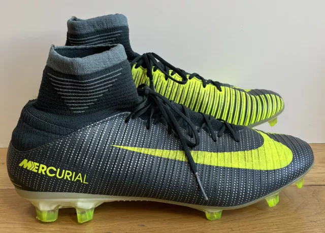 Nike mercurial superfly veloce sale