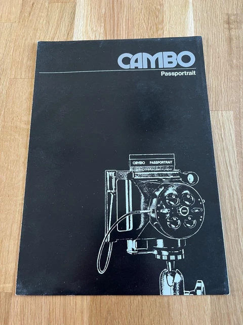 Camera Manuals & Guides, Cameras & Photo - PicClick CA