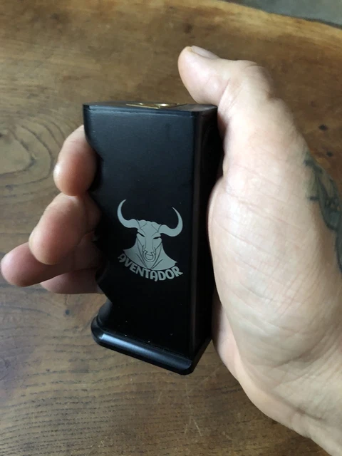 elfbar nachfüll pod läuft aus CBT Disposable Vapes main image 1