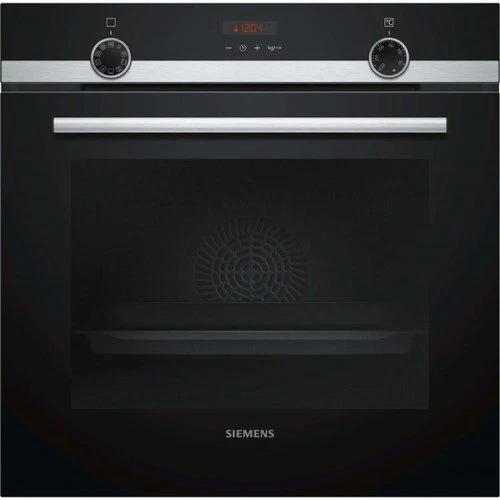 Cuisinière Four Encastré