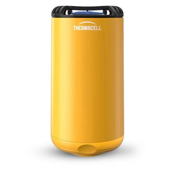 ASMC Thermacell Insektenschutz Halo Mini zitrus