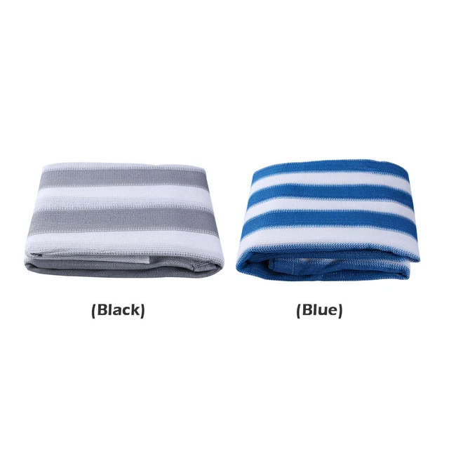Valla de seguridad antienvejecimiento resistente al calor para balcón barra protectora de juego para bebé