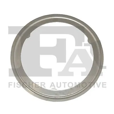 FA1 100-928 Dichtung Abgasrohr Auspuffdichtungen für BMW 3 Touring (E91)