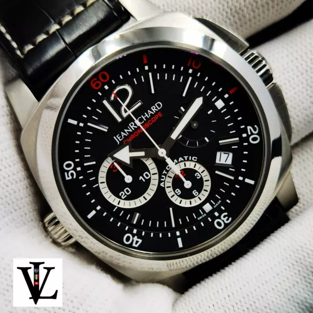 Daniel jeanrichard watches prices sale