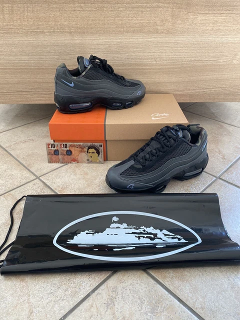 Air max 95 37.5 outlet