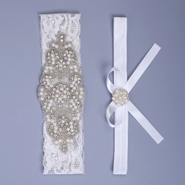 Set calze da donna ballo abito kit pizzo abito