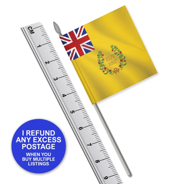 british-1st-battalion-of-foot-napoleonic-flag-vinyl-1-32-scale