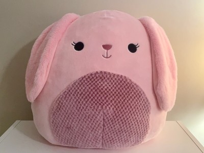 bop the bunny squishmallow 16