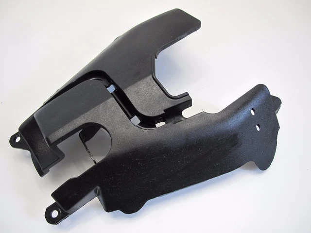 ktm duke 200 belly pan price