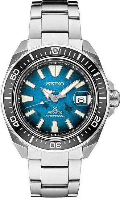 montre-de-plong-e-automatique-seiko-prospex-srpe33-pour-homme-en-acier