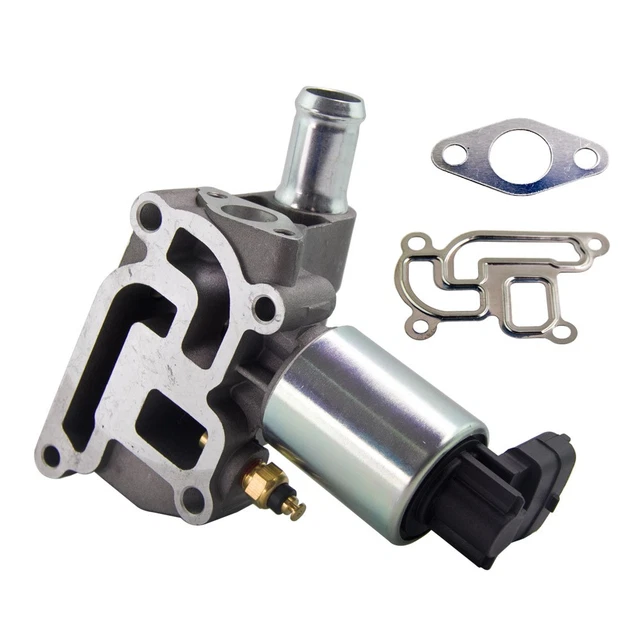 You.S Originale EGR Valvola di Ricircolo Gas Scarico per Alfa Romeo 147