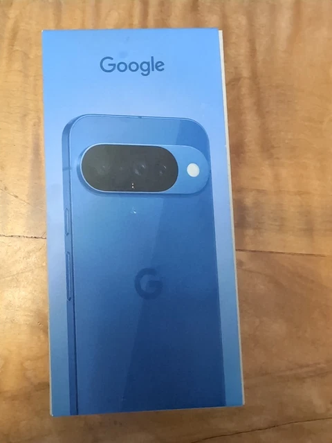 【新品未開封】 Google Pixel 10 128GB Frost 楽天市場】「新品」Google Pixel 10 128GB [Frost] GA10214-JP