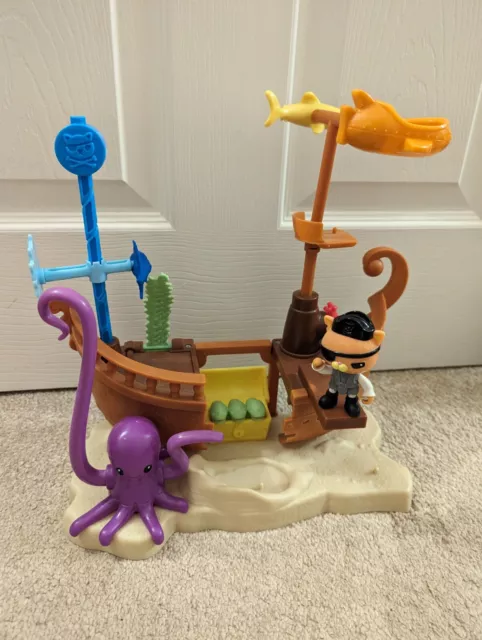 Kwazii shipwreck hot sale