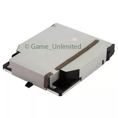 Replacement Blu-Ray DVD Drive for PS3 Slim CECH-2101A 120GB KEM-450AAA KES-450A