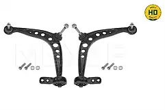 Meyle 3160500023/HD Suspension Kit