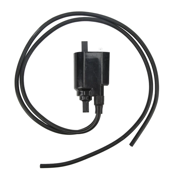 New Motorboat Ignition Coil 278000202 Engine Ignition Module Fit For Sea‑Doo GTS