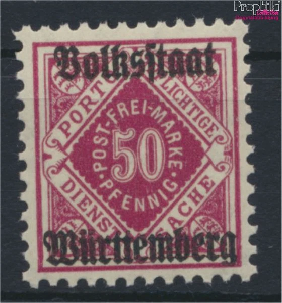 Timbres à Unité Allemagne Belgique Luxembourg VILLERS COLLECTIONS