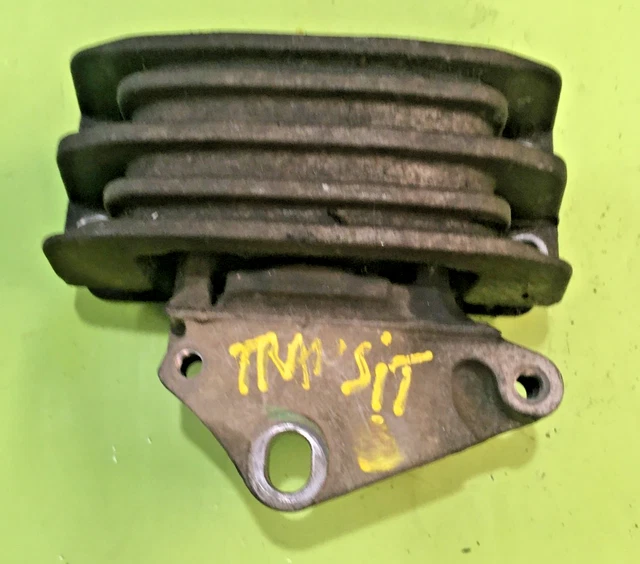 Support De Transmission Moteur 4519492 – Pour Ford Transit Mk6 Mk7 2.0 2.2 TDCi FWD