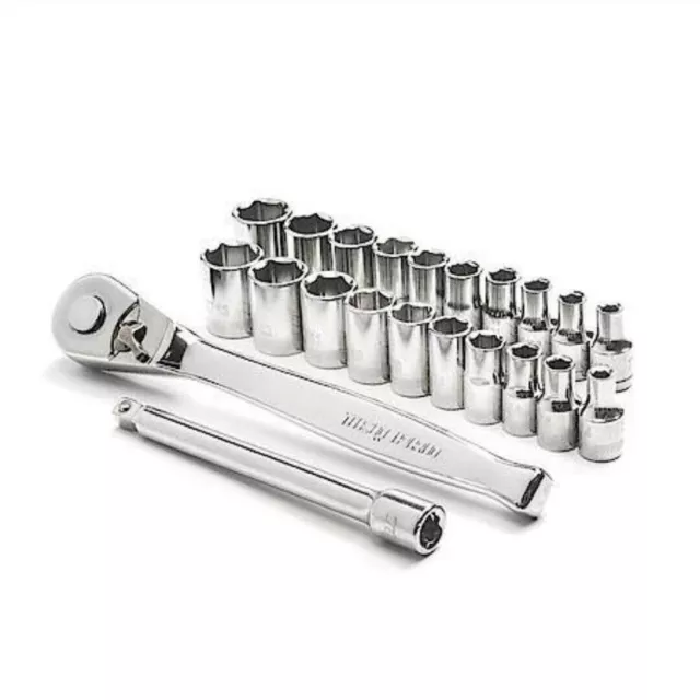 Gearwrench 40424a clearance
