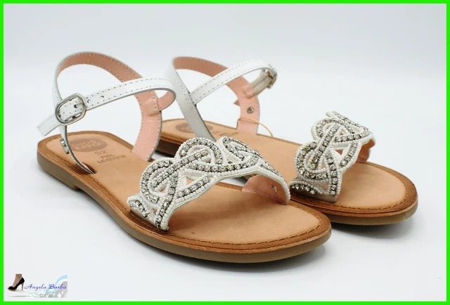 Sandales gioseppo fille deals