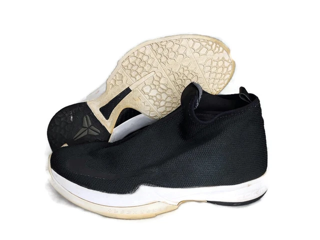 Nike Zoom Kobe Icon FOR SALE! - PicClick display picture 2
