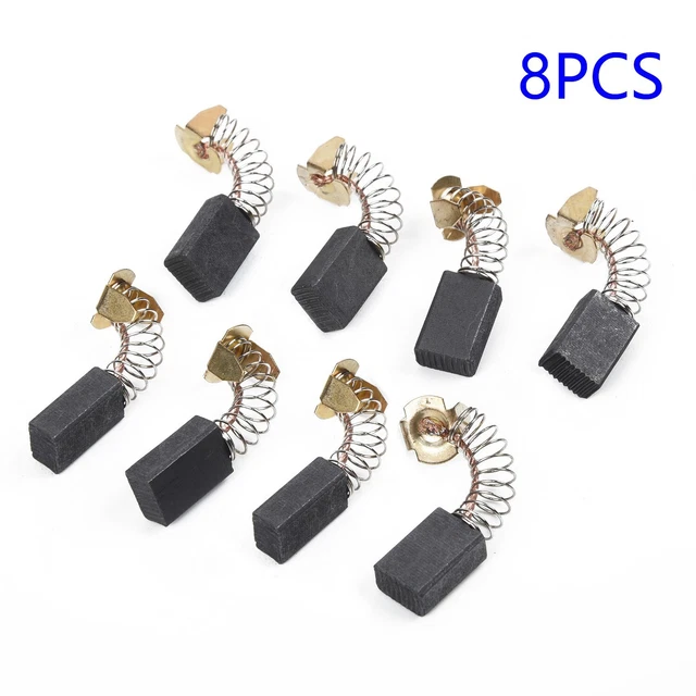 Spazzola principale di ricambio per Dreame R20 R30 per T20 per T30 R10