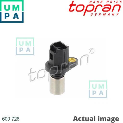 SENSOR CAMSHAFT POSITION FOR TOYOTA HILUX/VI/Pickup/MIGHTY/TIGER