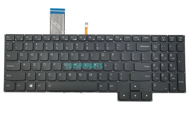 Hoog Kwaliteit Lenovo LEGION 5-15ACH6-82JW00AYIV Laptop Accu Vervangen, Koop nu